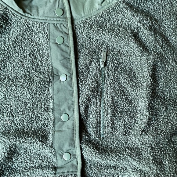 PINK Jacket - Picture 3 of 5